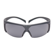 3M Schutzbrille SecureFit 600 / grau Produktbild Additional View 1 S