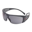 3M Schutzbrille SecureFit 600 / grau Produktbild