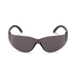 Nitras Schutzbrille VISION PROTECT BASIC 9001 / dunkle Scheiben Produktbild Additional View 1 S