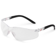 Nitras Schutzbrille VISION PROTECT 9010 / klare Scheiben Produktbild