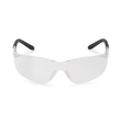Nitras Schutzbrille VISION PROTECT 9010 / klare Scheiben Produktbild Additional View 1 S