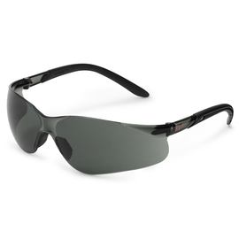 Nitras Schutzbrille VISION PROTECT 9011 / dunkle Scheiben Produktbild