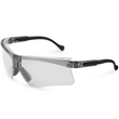 Nitras Schutzbrille Vision Protect Premium 9020 / klare Sichtscheiben Produktbild