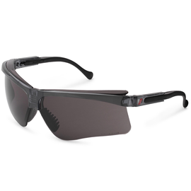 Nitras Schutzbrille Vision Protect Premium 9021 / dunkle Sichtscheiben Produktbild