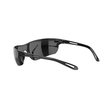 JSP Schutzbrille Stealth 16G / getönte Scheiben Produktbild Additional View 1 S