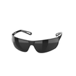 JSP Schutzbrille Stealth 16G / getönte Scheiben Produktbild Additional View 2 S