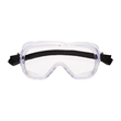 3M Vollsicht - Schutzbrille 3M 4800 AF Produktbild Additional View 1 S