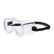 3M Vollsicht - Schutzbrille 3M 4800 AF Produktbild