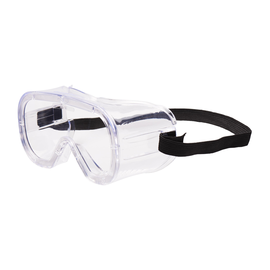 3M Vollsicht - Schutzbrille 3M 4800 AF Produktbild