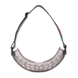 3M Vollsicht - Schutzbrille 3M 2891-SGAF Produktbild Additional View 3 S