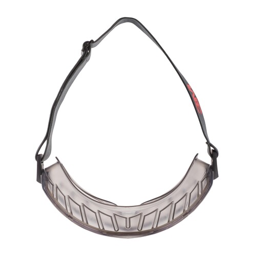 3M Vollsicht - Schutzbrille 3M 2891-SGAF Produktbild Additional View 3 L