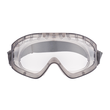 3M Vollsicht - Schutzbrille 3M 2891-SGAF Produktbild Additional View 1 S