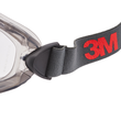 3M Vollsicht - Schutzbrille 3M 2891-SGAF Produktbild Additional View 2 S
