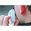 JSP Halbmaske Force® 8 Medium / F8-820 Produktbild Additional View 4 S