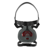 JSP Halbmaske Force® 8 Medium / F8-820 Produktbild Additional View 1 S