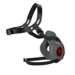 JSP Halbmaske Force® 8 Medium / F8-820 Produktbild