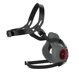 JSP Halbmaske Force® 8 Medium / F8-820 Produktbild