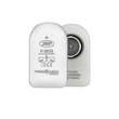 JSP Staubfilter PressToCheck / Compact P3 (PACK=20 STÜCK) Produktbild Additional View 1 S