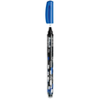 Fineliner Inky 273 0,5mm Rundspitze blau Pelikan 400191614 Produktbild Additional View 1 S