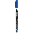 Fineliner Inky 273 0,5mm Rundspitze blau Pelikan 940494 Produktbild Additional View 1 S