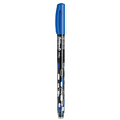 Fineliner Inky 273 0,5mm Rundspitze blau Pelikan 400191614 Produktbild