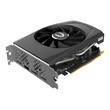 ZOTAC GAMING GeForce GeForce RTX 4060 8GB SOLO Produktbild Additional View 2 S