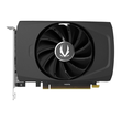 ZOTAC GAMING GeForce GeForce RTX 4060 8GB SOLO Produktbild Additional View 3 S