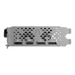 ZOTAC GAMING GeForce GeForce RTX 4060 8GB SOLO Produktbild Additional View 4 S
