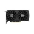 ZOTAC GAMING GeForce RTX 4060 8GB Twin Edge OC Produktbild