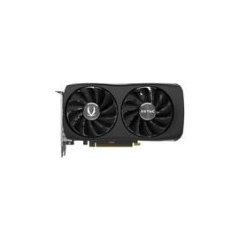 ZOTAC GAMING GeForce RTX 4060 8GB Twin Edge OC Produktbild