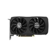 ZOTAC GAMING GeForce RTX 4060 8GB Twin Edge - Grafikkarten Produktbild