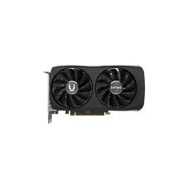 ZOTAC GAMING GeForce RTX 4060 8GB Twin Edge - Grafikkarten Produktbild