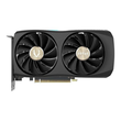 ZOTAC GAMING GeForce RTX 4060Ti Twin Edge - Grafikkarten Produktbild