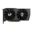 ZOTAC GAMING GeForce RTX 3050 ECO - Grafikkarten Produktbild