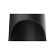 Jabra 14601-10 - Schwarz Produktbild