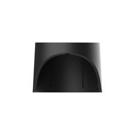 Jabra 14601-10 - Schwarz Produktbild
