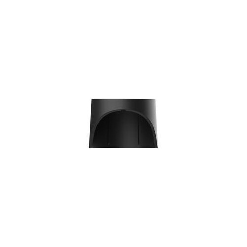 Jabra 14601-10 - Schwarz Produktbild Front View L
