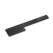 Lenovo Staubfilter Produktbild