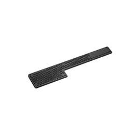 Lenovo Staubfilter Produktbild