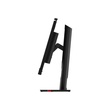 Lenovo ThinkVision T24mv-30 - LED-Monitor - 61 cm (24") Produktbild Additional View 2 S