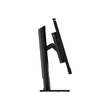Lenovo ThinkVision T24mv-30 - LED-Monitor - 61 cm (24") Produktbild Additional View 3 S