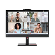 Lenovo ThinkVision T27hv-30 - LED-Monitor - 68.6 cm (27") Produktbild
