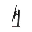 Lenovo ThinkVision T27hv-30 - LED-Monitor - 68.6 cm (27") Produktbild Additional View 1 S