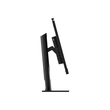 Lenovo ThinkVision T27hv-30 - LED-Monitor - 68.6 cm (27") Produktbild Additional View 4 S