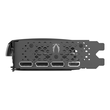 ZOTAC GAMING GeForce RTX 4070 Twin Edge - Grafikkarten Produktbild Additional View 1 S