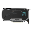 ZOTAC GAMING GeForce RTX 4070 Twin Edge - Grafikkarten Produktbild Additional View 2 S