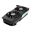 ZOTAC GAMING GeForce RTX 4070 Twin Edge - Grafikkarten Produktbild Additional View 3 S