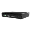 Lenovo ThinkEdge SE10 12NH - USFF - Atom x6214RE / 1.4 GHz Produktbild