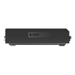 Lenovo ThinkEdge SE10 12NH - USFF - Atom x6214RE / 1.4 GHz Produktbild Additional View 3 S
