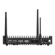 Lenovo ThinkEdge SE10 12NH - USFF - Atom x6214RE / 1.4 GHz Produktbild Additional View 4 S